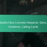 CDL Themed Promo Codes: Specific themes, Character tie-ins, Seasonal events