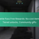 CDL Character Promo Codes: Special operators, Unique items, Game modes