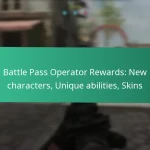 Event Challenge Completion Rewards: Finishing tasks, Unlocking items, Recognition