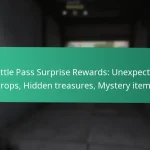 Event Challenge Group Rewards: Team-based tasks, Collaborative challenges, Bonuses