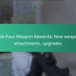 CDL Limited Promo Codes: Time-sensitive offers, Urgency, Rare items