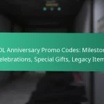 Event Challenge Skill Prizes: Performance-based rewards, Skill tests, Recognition