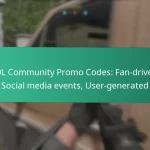 CDL Exclusive Promo Codes: Special access, Early releases, VIP offers