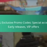 CDL Community Promo Codes: Fan-driven, Social media events, User-generated