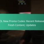 Event Challenge Time-Limited Prizes: Urgency, Exclusive offers, Rare items