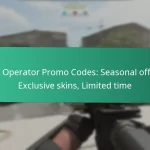 Event Challenge Bonus Rewards: Additional items, Surprise drops, Mystery prizes