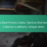 Battle Pass Weapon Rewards: New weapons, attachments, upgrades