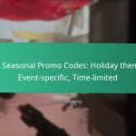 CDL Character Promo Codes: Special operators, Unique items, Game modes