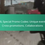 Battle Pass Collectibles: Items to gather, Completionist goals, Unlocks