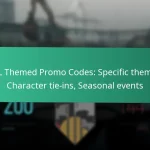 Battle Pass Cosmetic Rewards: Skins, Emblems, Calling Cards