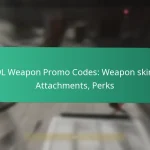 Event Challenge Rewards: Unique skins, Operator items, Special gear