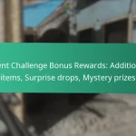 CDL Operator Promo Codes: Seasonal offers, Exclusive skins, Limited time