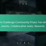 Battle Pass XP Rewards: Experience boosts, Leveling up, Progression