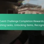 Battle Pass Operator Rewards: New characters, Unique abilities, Skins