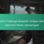 CDL Weapon Promo Codes: Weapon skins, Attachments, Perks