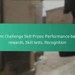 Battle Pass Exclusive Rewards: Unique skins, Special items, Seasonal content