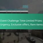 CDL New Promo Codes: Recent Releases, Fresh Content, Updates