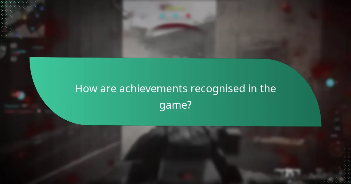 How to effectively complete event challenges?