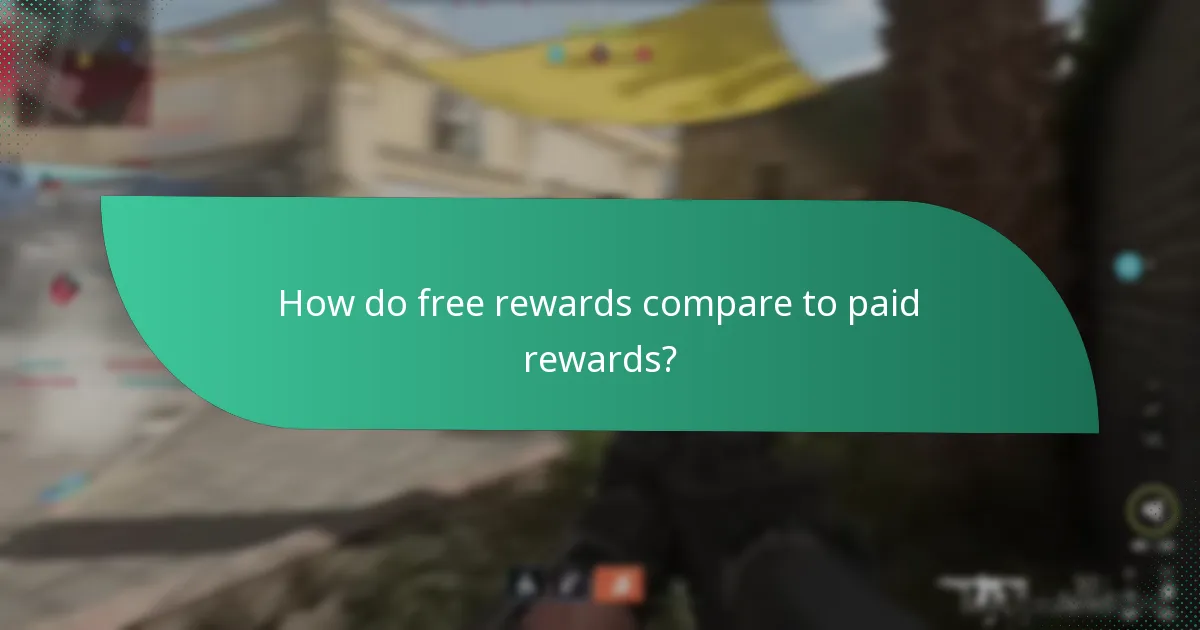 How do I claim Battle Pass Free Rewards?