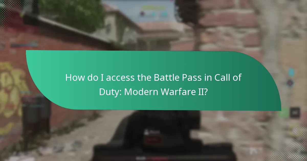 What are the tier requirements for the Battle Pass?