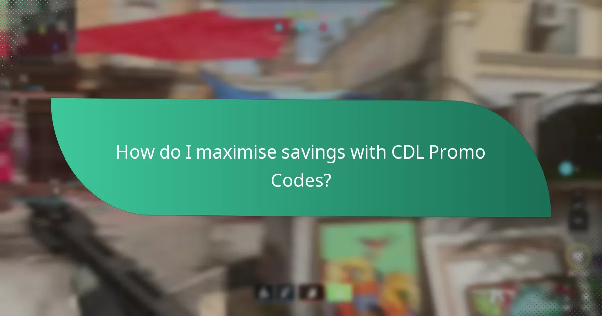 What are the benefits of special access offers?