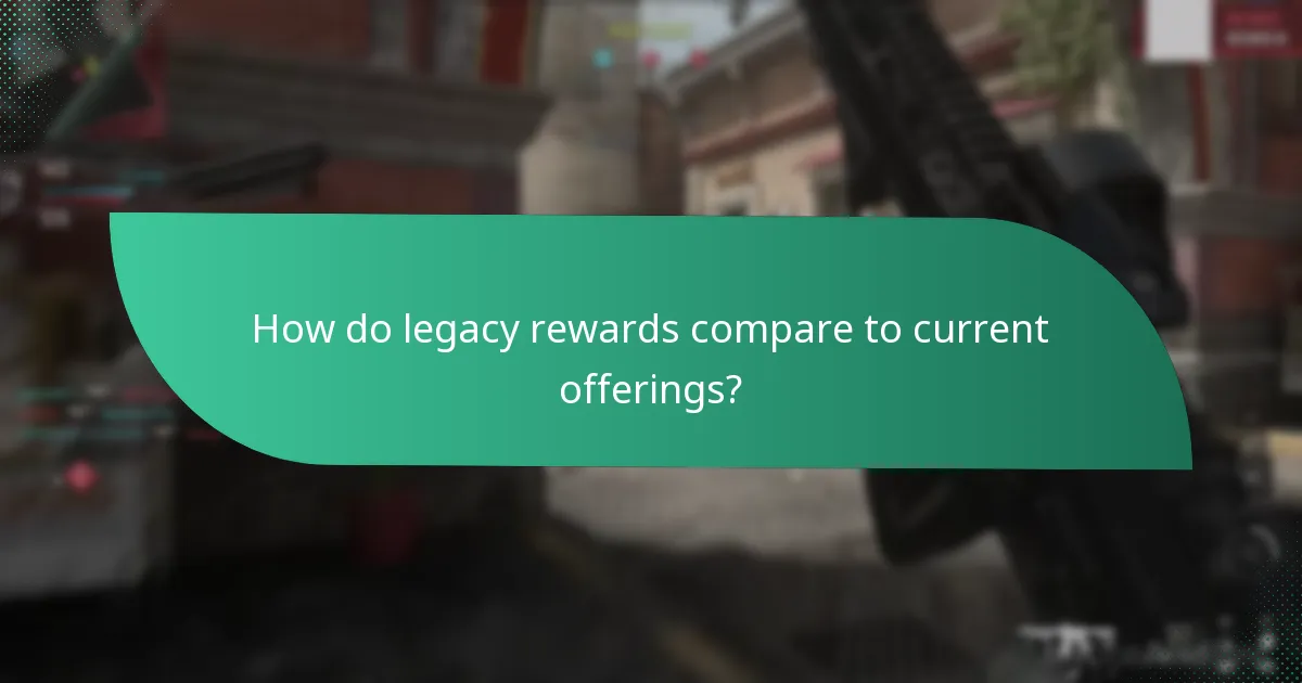 How can players claim Battle Pass Legacy Rewards?