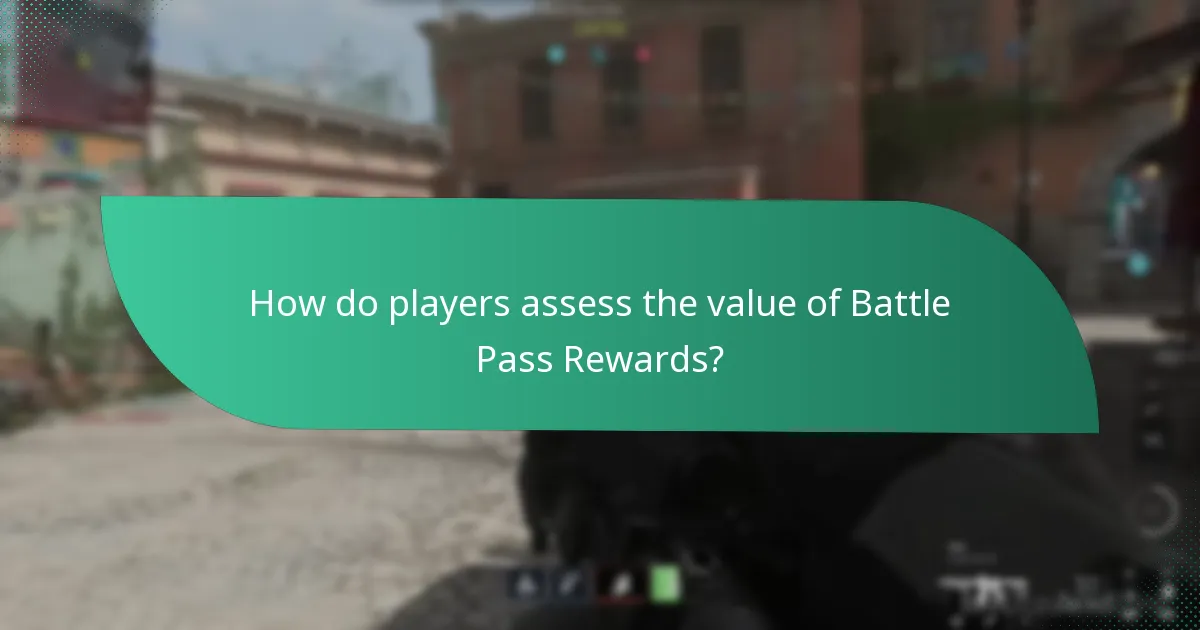 Which significant achievements can players earn through Battle Passes?