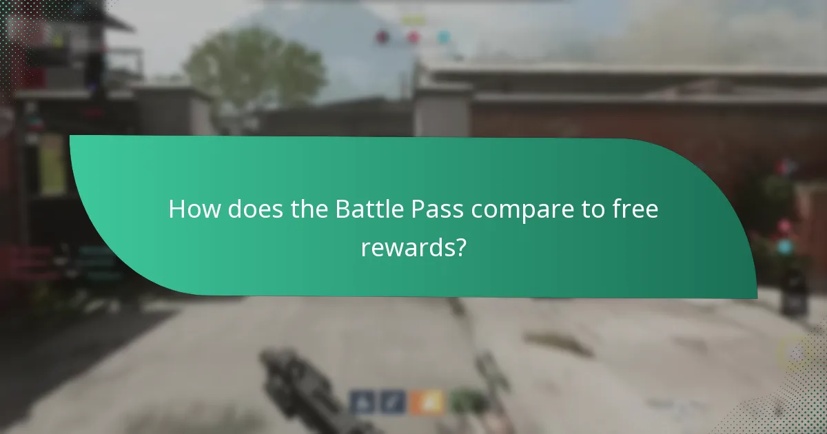 What strategies can maximise Battle Pass rewards?