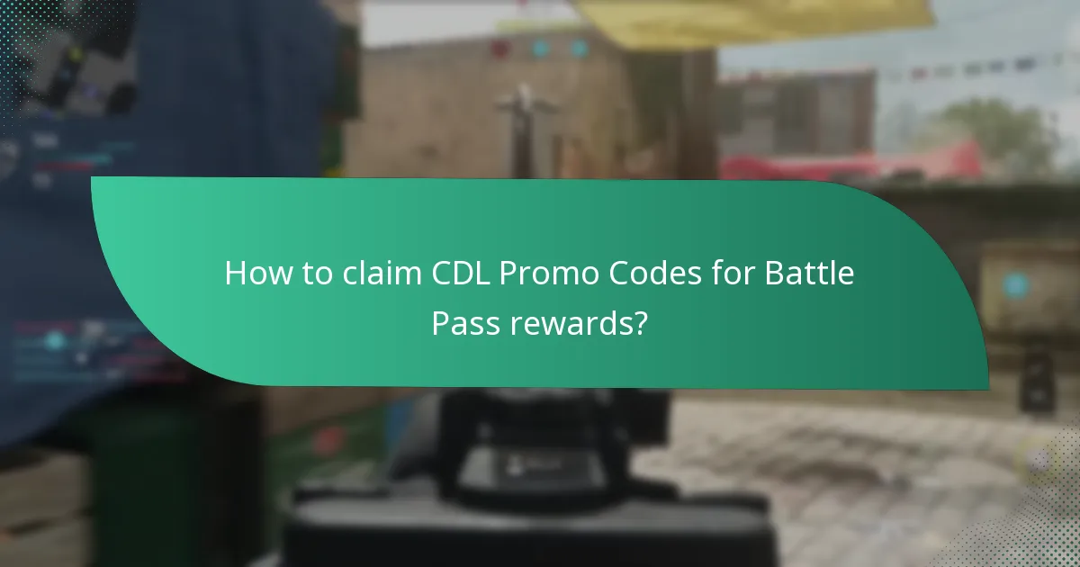 What is the cost of purchasing a Battle Pass?