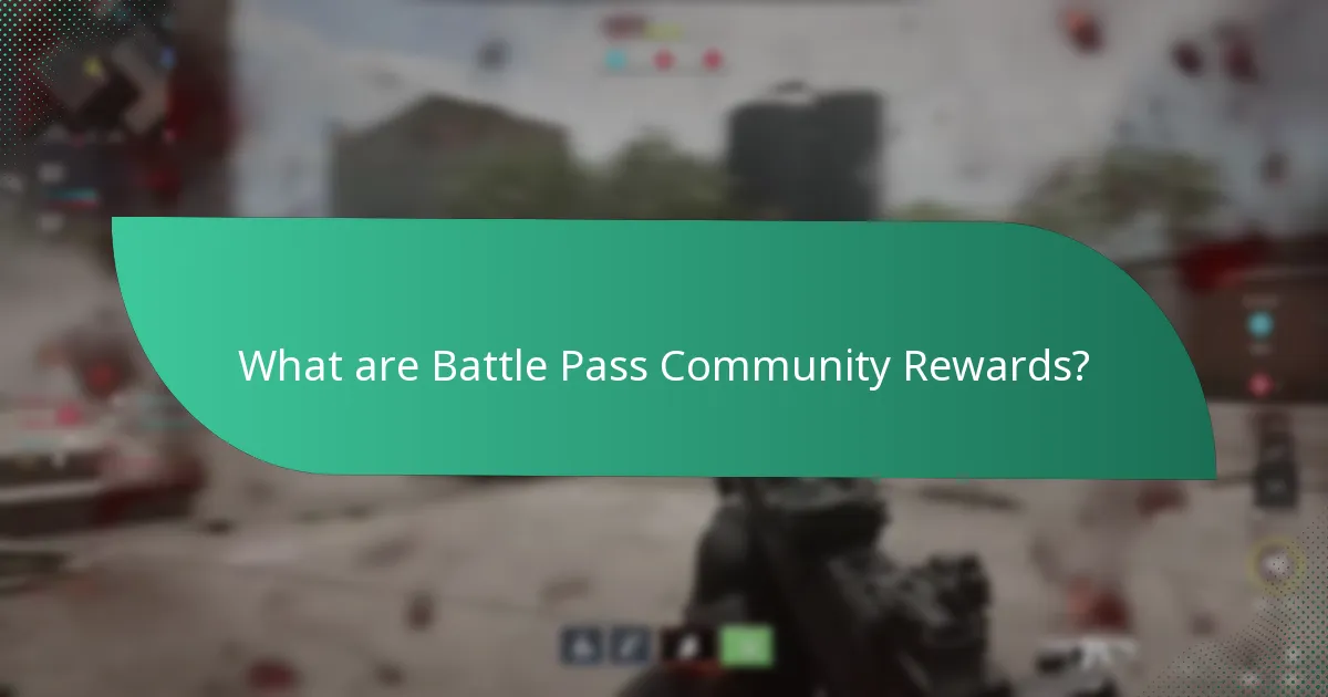 What are collaborative challenges in Battle Pass systems?