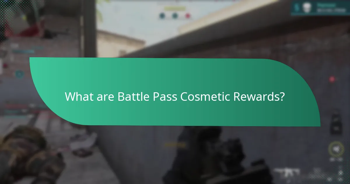 How do current Battle Pass rewards compare to previous seasons?