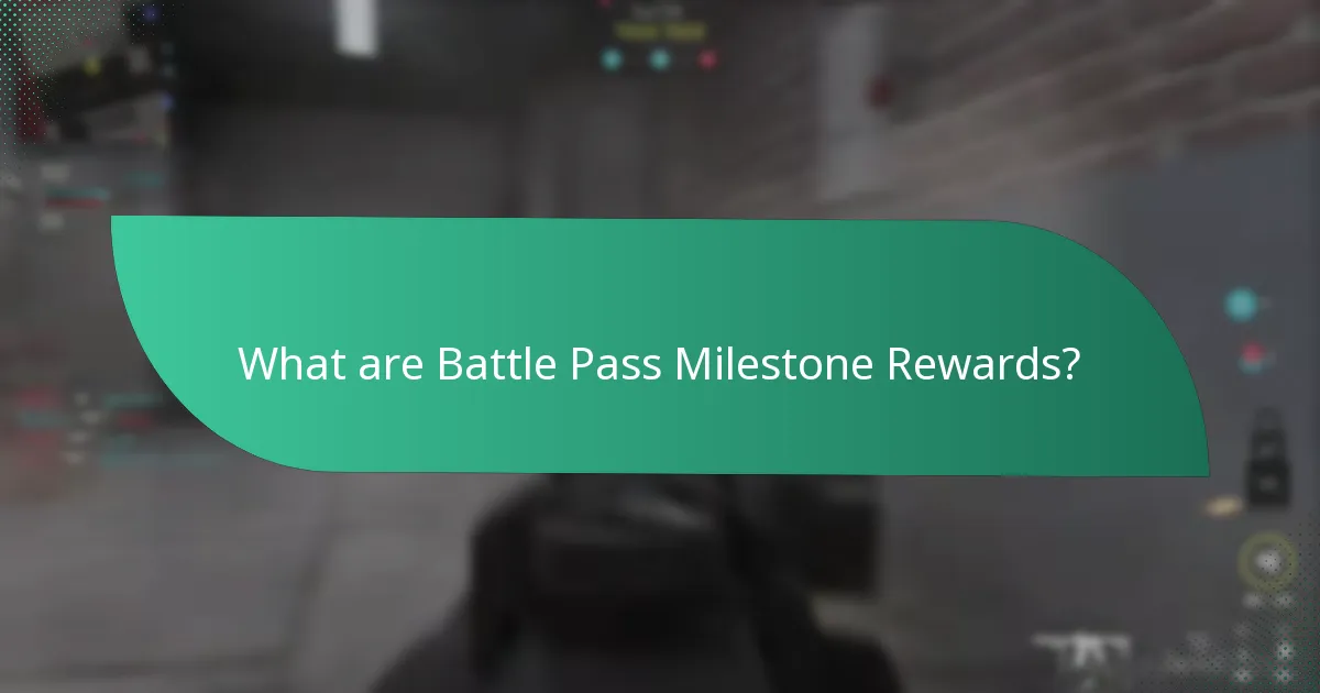 How is player recognition achieved through Battle Passes?