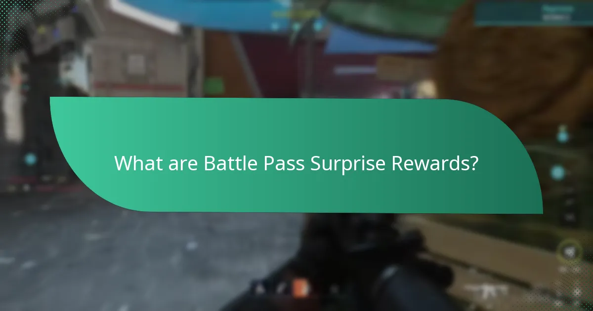 Which types of hidden treasures can I find?