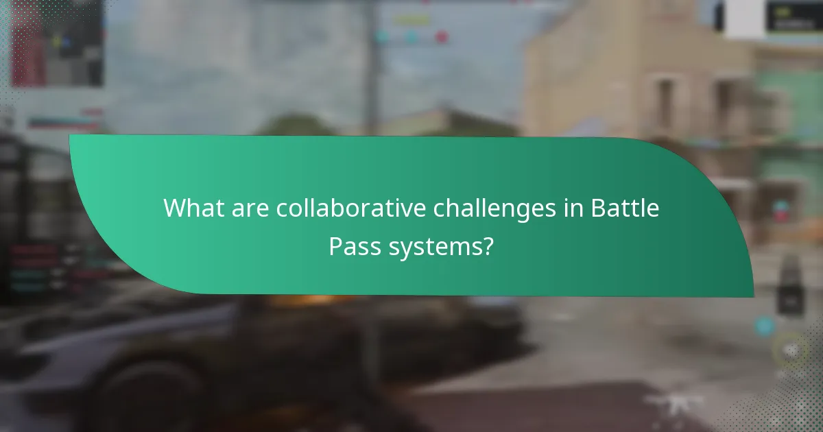 What types of bonuses can players earn through Battle Pass rewards?