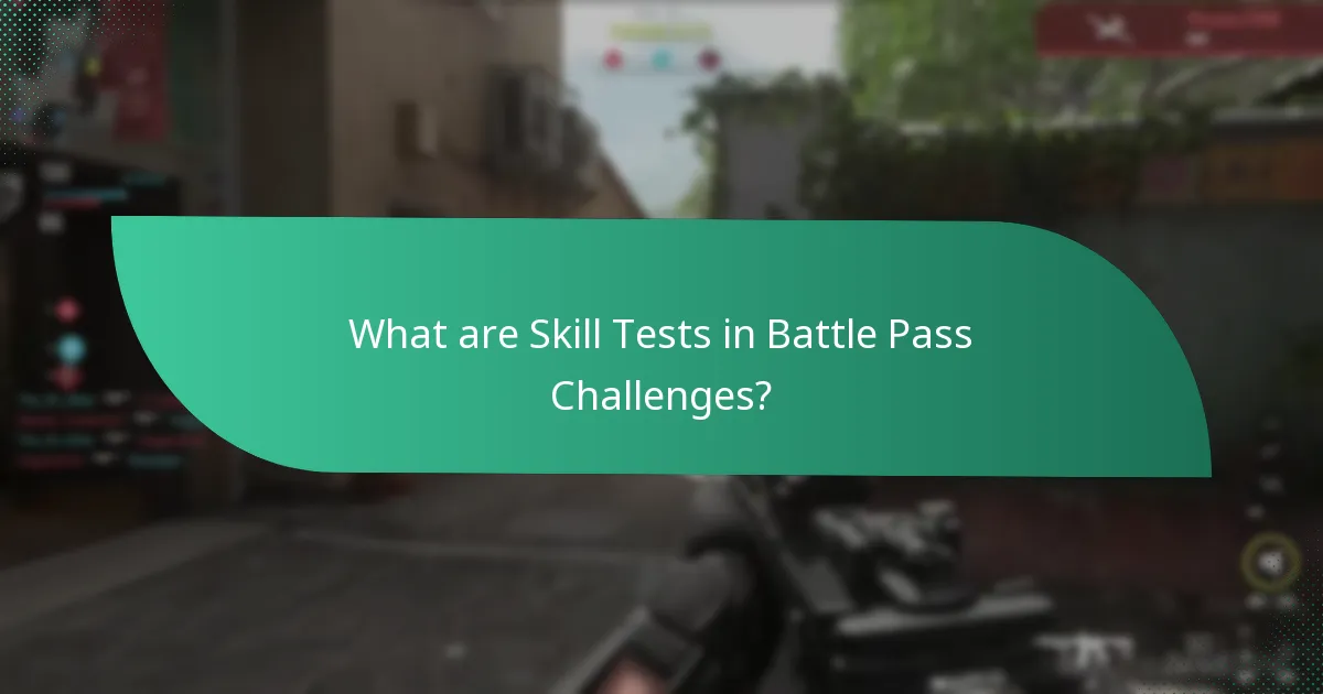 How to efficiently complete Battle Pass Challenges?