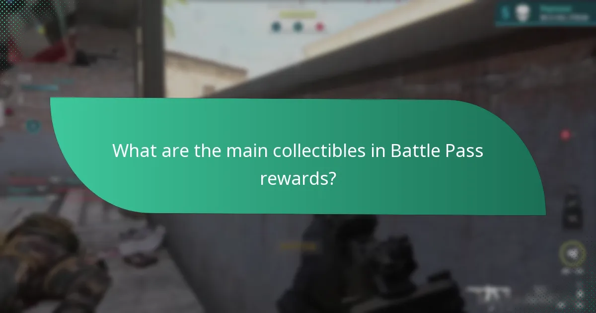Which Battle Pass unlocks are most valuable?