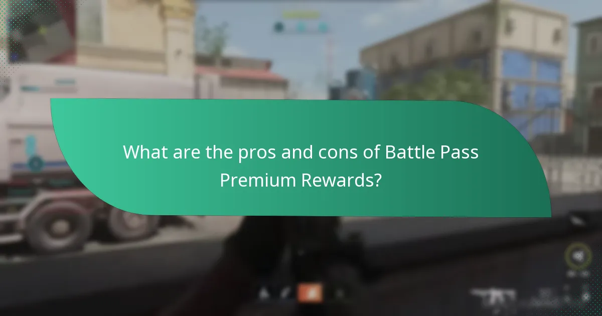 How to claim CDL Promo Codes for Battle Pass rewards?