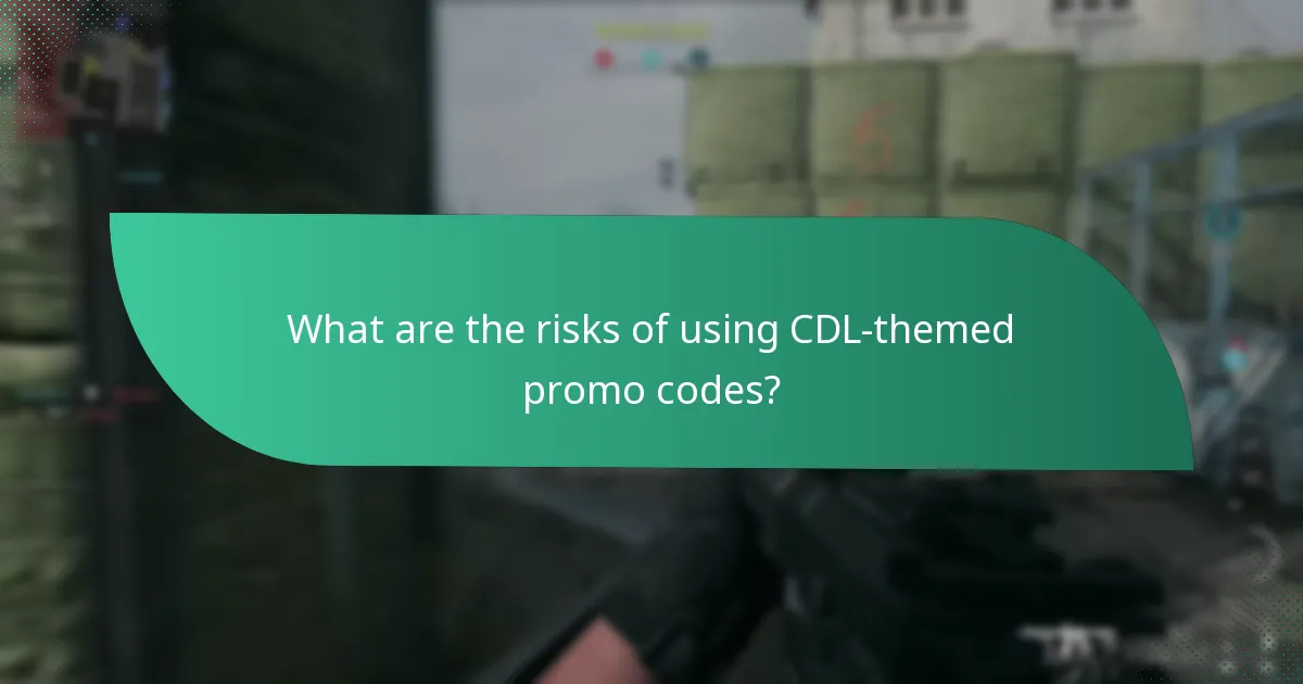 Which strategies maximize savings with CDL-themed promo codes?