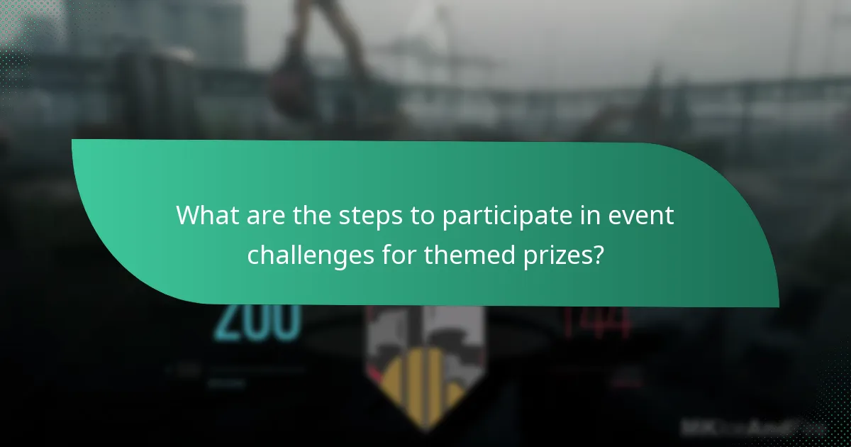 When do seasonal events featuring themed prizes occur?