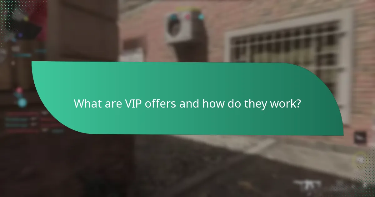 Which are the best sources for finding CDL Exclusive Promo Codes?