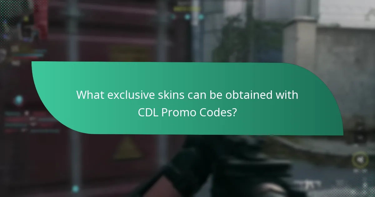 How do CDL Promo Codes compare to other promotional offers?