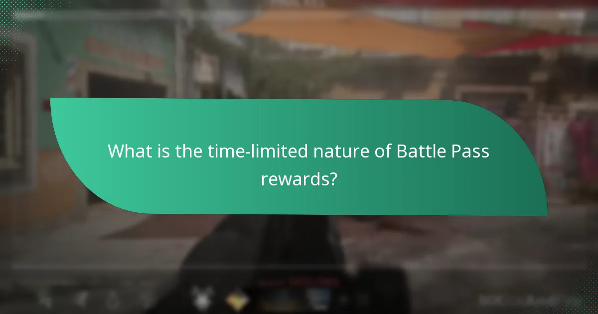 How does purchasing a Battle Pass affect access to rewards?
