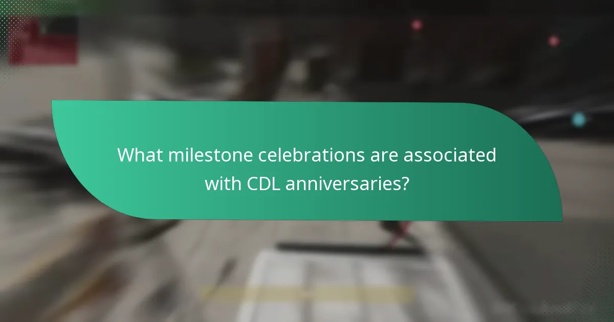 How to compare CDL Anniversary Promo Codes and offers?