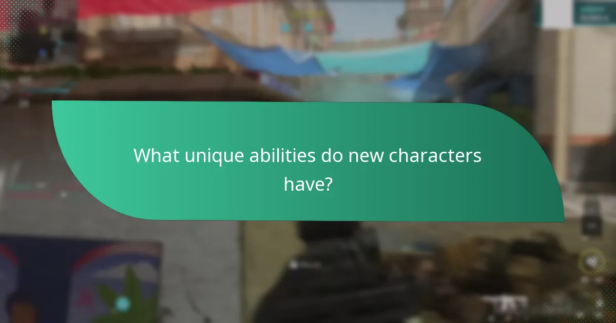 What skins and customisation options are available?