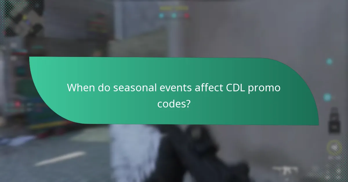 What are the risks of using CDL-themed promo codes?