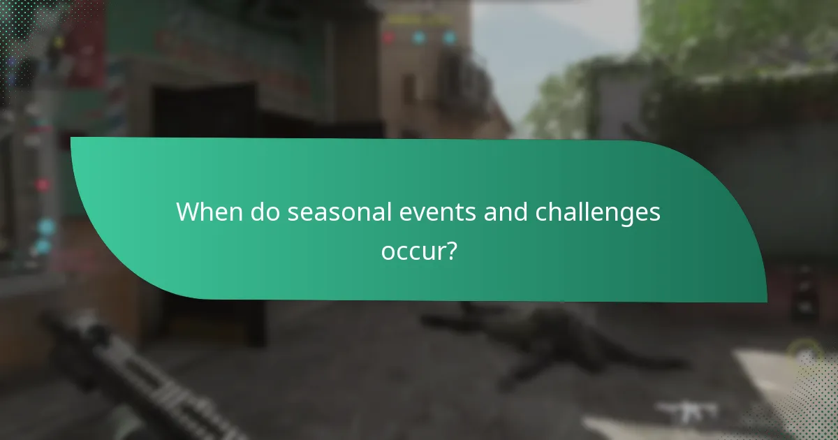 What are the strategies for maximizing chances of winning?